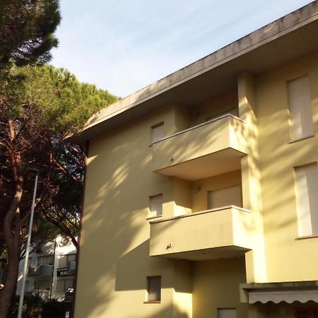 Stella Marina Appartement Principina a Mare Buitenkant foto